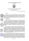 Vista preliminar de documento Resolución de la Oficina de Administración N° 2022-129-FONDEPES/OGA