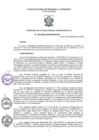 Vista preliminar de documento Resolución de la Oficina de Administración N° 2022-130-FONDEPES/OGA