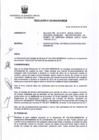 Vista preliminar de documento RESOLUCION N° 329-2022-MINEM-CM.pdf