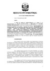 Vista preliminar de documento RD 467-2022- Liquidación Final- Conv. 200-2021-CUSCO.pdf