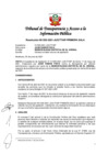 Vista preliminar de documento Resolución Nº 001353-2021-JUS-TTAIP-PRIMERA SALA.pdf