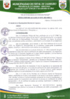 Vista preliminar de documento RESOLUCION DE ALCALDIA N° 0172-2022.pdf