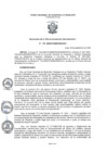 Vista preliminar de documento Resolución de la Oficina de Administración N° 2022-131-FONDEPES/OGA
