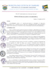Vista preliminar de documento RESOLUCION DE ALCALDIA N° 0173-2022.pdf