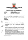 Vista preliminar de documento Resolución Nº 001352-2021-JUS-TTAIP-PRIMERA SALA.pdf