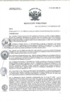 Vista preliminar de documento RD N°249-2022-HMA-DG.pdf
