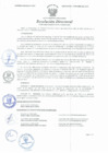 Vista preliminar de documento RES.DIRN°087.pdf