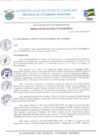 Vista preliminar de documento RESOLUCION DE ALCALDIA N° 0174-2022.pdf