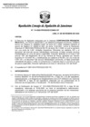 Vista preliminar de documento RCONAS-114-2022-PRODUCE-CONAS-CP.pdf