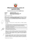 Vista preliminar de documento Resolución Nº 001351-2021-JUS-TTAIP-PRIMERA SALA.pdf