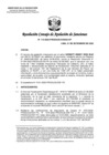 Vista preliminar de documento RCONAS-115-2022-PRODUCE-CONAS-CP.pdf