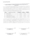 Vista preliminar de documento Acta de Conciliación - EJERCICIO 2021.pdf