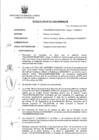 Vista preliminar de documento RESOLUCION N° 331-2022-MINEM-CM.pdf