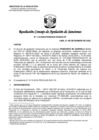 Vista preliminar de documento RCONAS-116-2022-PRODUCE-CONAS-CP.pdf