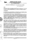 Vista preliminar de documento Resolucion Directoral N° 114-2017 Gobierno Regional Piura-HNSLM-DG