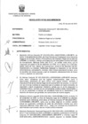 Vista preliminar de documento RESOLUCION N° 332-2022-MINEM-CM.pdf