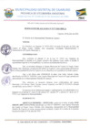 Vista preliminar de documento RESOLUCION DE ALCALDIA N° 0177-2022.pdf