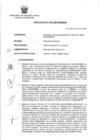 Vista preliminar de documento RESOLUCION N° 333-2022-MINEM-CM.pdf