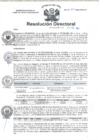 Vista preliminar de documento 20220922114717.pdf