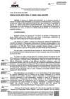 Vista preliminar de documento RJ-001-2020-JN.pdf