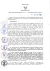 Vista preliminar de documento RES-533-2022-GR