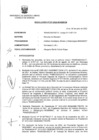 Vista preliminar de documento RESOLUCION N° 337-2022-MINEM-CM.pdf