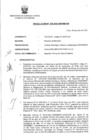 Vista preliminar de documento RESOLUCION N° 338-2022-MINEM-CM.pdf