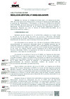 Vista preliminar de documento RJ-002-2020-JN.pdf