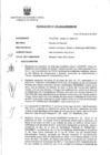 Vista preliminar de documento RESOLUCION N° 340-2022-MINEM-CM.pdf