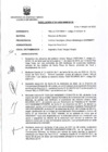 Vista preliminar de documento RESOLUCION N° 341-2022-MINEM-CM.pdf