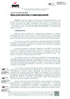 Vista preliminar de documento RJ-003-2020-JN.pdf