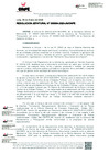 Vista preliminar de documento RJ-004-2020-JN.pdf