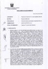 Vista preliminar de documento RESOLUCION N° 343-2022-MINEM-CM.pdf