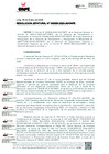 Vista preliminar de documento RJ-005-2020-JN.pdf