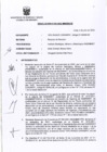 Vista preliminar de documento RESOLUCION N° 344-2022-MINEM-CM.pdf