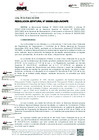 Vista preliminar de documento RJ-006-2020-JN.pdf