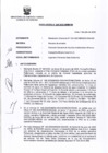 Vista preliminar de documento RESOLUCION N° 345-2022-MINEM-CM.pdf