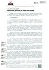 Vista preliminar de documento RJ-007-2020-JN.pdf