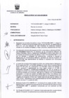 Vista preliminar de documento RESOLUCION N° 347-2022-MINEM-CM.pdf