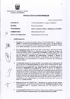 Vista preliminar de documento RESOLUCION N° 348-2022-MINEM-CM.pdf