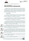Vista preliminar de documento RJ-008-2020-JN.pdf