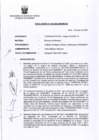 Vista preliminar de documento RESOLUCION N° 349-2022-MINEM-CM.pdf