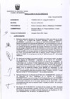 Vista preliminar de documento RESOLUCION N° 350-2022-MINEM-CM.pdf