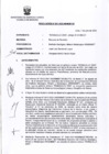 Vista preliminar de documento RESOLUCION N° 351-2022-MINEM-CM.pdf