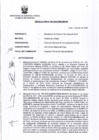 Vista preliminar de documento RESOLUCION N° 352-2022-MINEM-CM.pdf