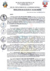 Vista preliminar de documento RESOLUCION DE ALCALDIA N° 152-2022-MDSMV.pdf
