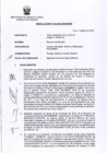 Vista preliminar de documento RESOLUCION N° 353-2022-MINEM-CM.pdf