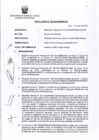 Vista preliminar de documento RESOLUCION N° 356-2022-MINEM-CM.pdf