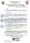 Vista preliminar de documento RESOLUCION DE ALCALDIA N° 153-2022-MDSMV.pdf