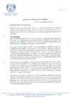 Vista preliminar de documento Acuerdo de Concejo N° 012-2013-MDCA